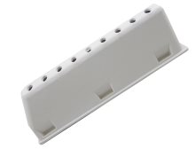 02 43 076 DRUM PADDLE INDESİT - 097565